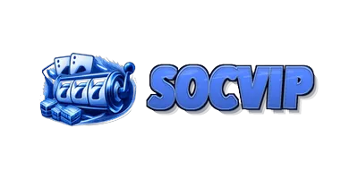 Logo f168vip - Nhà cái uy tín